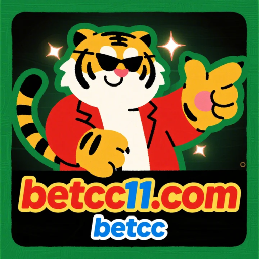 betcc